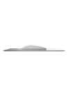 Hurtownia GSM - Podložka Tech-Protect Alupad Mouse Pad Silver - THP288SLV - {ean13} - Hurt