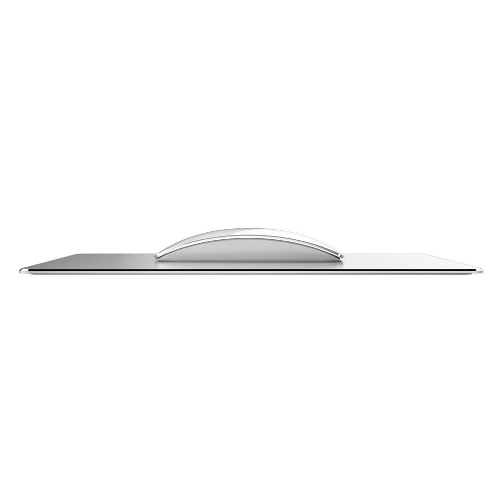 Hurtownia GSM - Podložka Tech-Protect Alupad Mouse Pad Silver - THP288SLV - {ean13} - Hurt