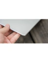Hurtownia GSM - Podložka Tech-Protect Alupad Mouse Pad Silver - THP288SLV - {ean13} - Hurt
