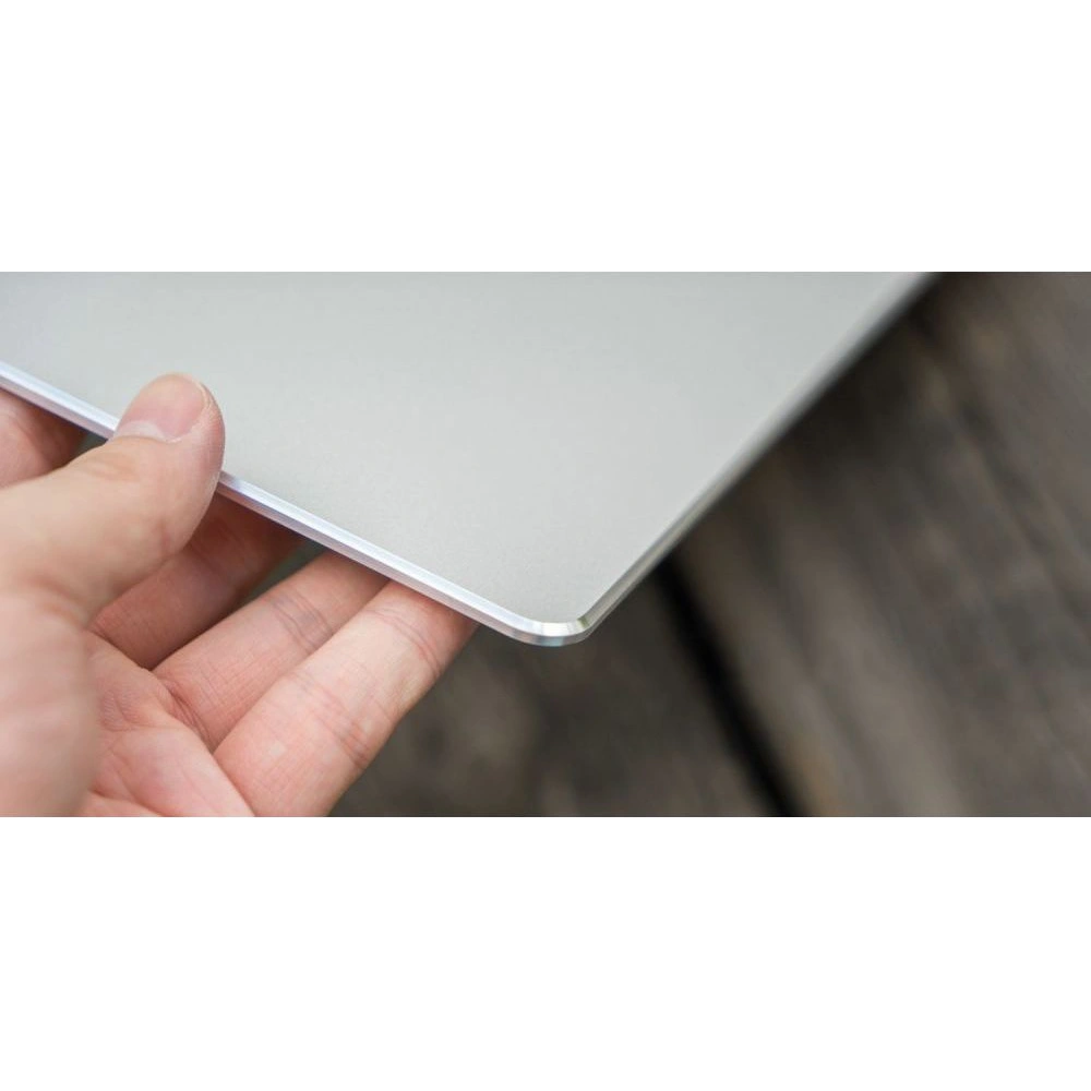 Hurtownia GSM - Podkładka Tech-Protect Alupad Mouse Pad Silver - THP288SLV - {ean13} - Hurt