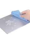 Hurtownia GSM - Podložka Tech-Protect Alupad Mouse Pad Silver - THP288SLV - {ean13} - Hurt