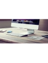 Hurtownia GSM - Podložka Tech-Protect Alupad Mouse Pad Silver - THP288SLV - {ean13} - Hurt