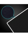 Hurtownia GSM - Podložka Tech-Protect Alupad Mouse Pad Silver - THP288SLV - {ean13} - Hurt