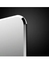 Tech-Protect Alupad Mouse Pad Silver