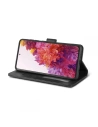 Hurtownia GSM - Etui Tech-Protect Wallet 2 Samsung Galaxy S20 FE Black - THP289BLK - {ean13} - Hurt