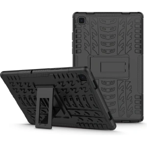 Wholesale Tech-Protect Armorlok Samsung Galaxy Tab A7 10.4 Black - THP292BLK - {ean13} - Hurt