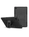 Wholesale Tech-Protect Armorlok Samsung Galaxy Tab A7 10.4 Black - THP292BLK - {ean13} - Hurt