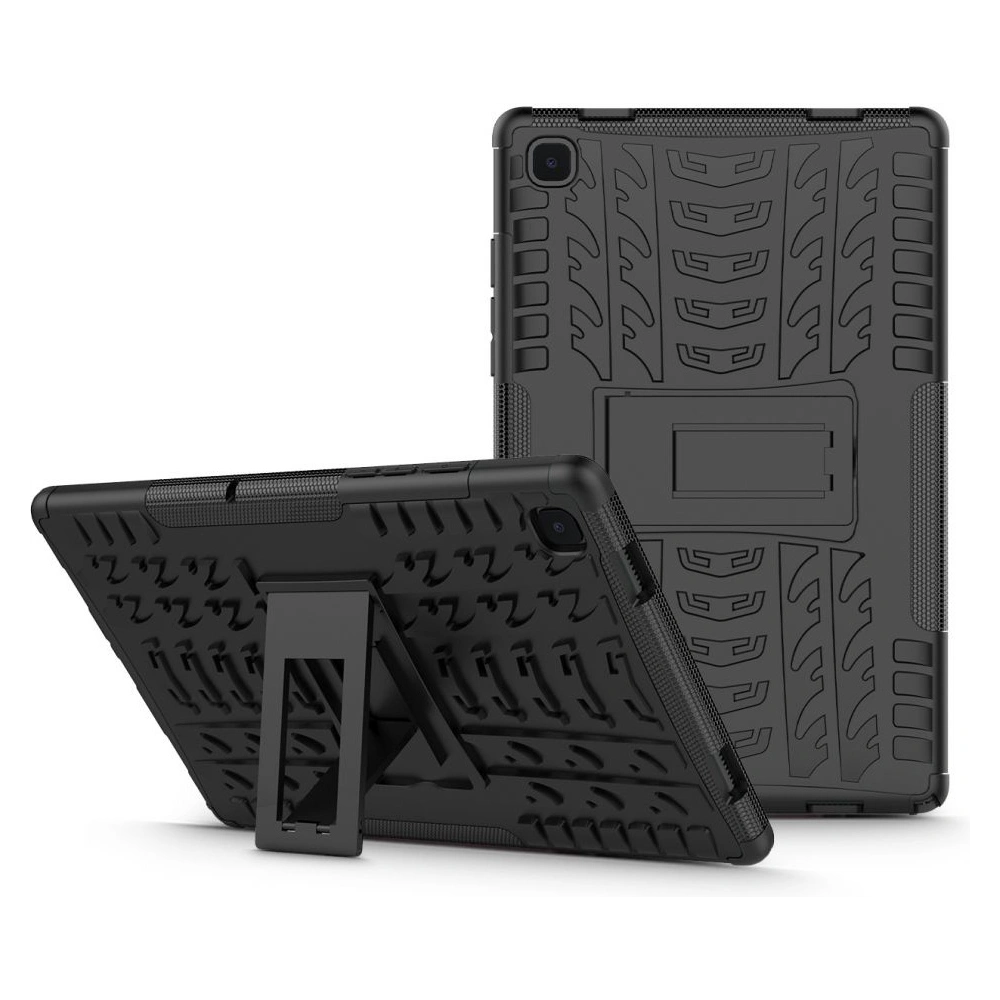 Wholesale Tech-Protect Armorlok Samsung Galaxy Tab A7 10.4 Black - THP292BLK - {ean13} - Hurt