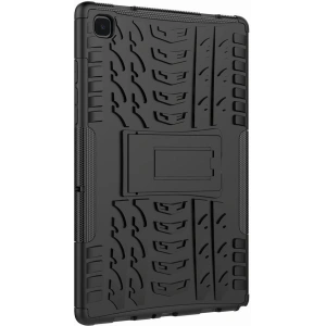 Wholesale Tech-Protect Armorlok Samsung Galaxy Tab A7 10.4 Black - THP292BLK - {ean13} - Hurt