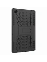 Wholesale Tech-Protect Armorlok Samsung Galaxy Tab A7 10.4 Black - THP292BLK - {ean13} - Hurt