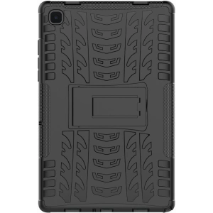 Wholesale Tech-Protect Armorlok Samsung Galaxy Tab A7 10.4 Black - THP292BLK - {ean13} - Hurt