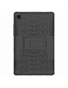 Wholesale Tech-Protect Armorlok Samsung Galaxy Tab A7 10.4 Black - THP292BLK - {ean13} - Hurt