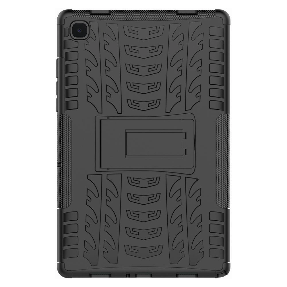 Wholesale Tech-Protect Armorlok Samsung Galaxy Tab A7 10.4 Black - THP292BLK - {ean13} - Hurt