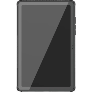 Wholesale Tech-Protect Armorlok Samsung Galaxy Tab A7 10.4 Black - THP292BLK - {ean13} - Hurt
