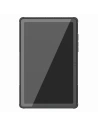Wholesale Tech-Protect Armorlok Samsung Galaxy Tab A7 10.4 Black - THP292BLK - {ean13} - Hurt