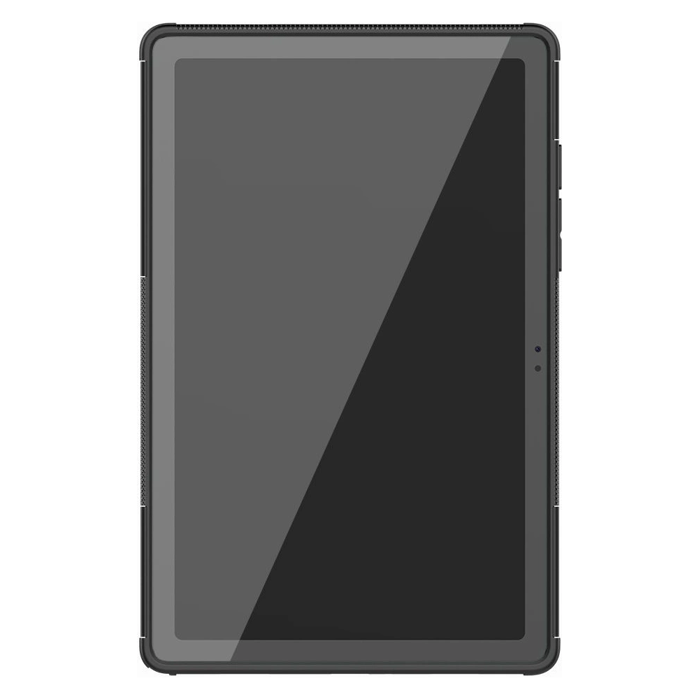 Hurtownia GSM - Etui Tech-Protect Armorlok Samsung Galaxy Tab A7 10.4 Černé - THP292BLK - {ean13} - Hurt