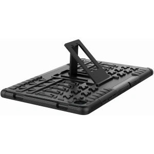 Wholesale Tech-Protect Armorlok Samsung Galaxy Tab A7 10.4 Black - THP292BLK - {ean13} - Hurt