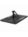 Wholesale Tech-Protect Armorlok Samsung Galaxy Tab A7 10.4 Black - THP292BLK - {ean13} - Hurt
