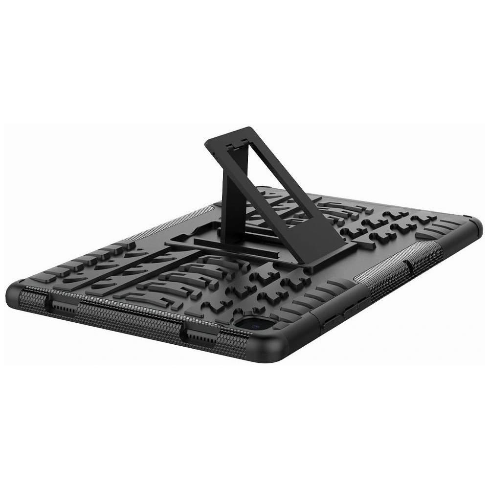 Wholesale Tech-Protect Armorlok Samsung Galaxy Tab A7 10.4 Black - THP292BLK - {ean13} - Hurt