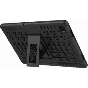 Hurtownia GSM - Etui Tech-Protect Armorlok Samsung Galaxy Tab A7 10.4 Černé - THP292BLK - {ean13} - Hurt