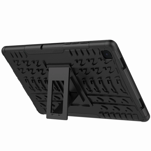 Etui Tech-Protect Armorlok Samsung Galaxy Tab A7 10.4 Black