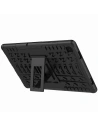 Wholesale Tech-Protect Armorlok Samsung Galaxy Tab A7 10.4 Black - THP292BLK - {ean13} - Hurt