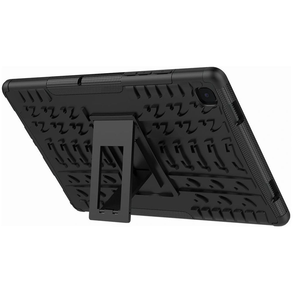 Wholesale Tech-Protect Armorlok Samsung Galaxy Tab A7 10.4 Black - THP292BLK - {ean13} - Hurt