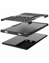 Wholesale Tech-Protect Armorlok Samsung Galaxy Tab A7 10.4 Black - THP292BLK - {ean13} - Hurt