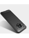 Hurtownia GSM - Etui Tech-Protect TPUCarbon Xiaomi Mi 10T Lite Černé - THP294BLK - {ean13} - Hurt