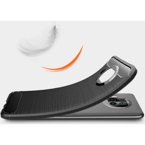 Wholesale Tech-Protect TPUCarbon Xiaomi Mi 10T Lite Black - THP294BLK - {ean13} - Hurt