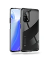 Hurtownia GSM - Case Tech-Protect Flexair Xiaomi Mi 10T/Pro Crystal - THP295CL - {ean13} - Hurt