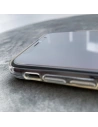 Hurtownia GSM - Case Tech-Protect Flexair Xiaomi Mi 10T/Pro Crystal - THP295CL - {ean13} - Hurt