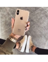 Hurtownia GSM - Case Tech-Protect Flexair Xiaomi Mi 10T/Pro Crystal - THP295CL - {ean13} - Hurt