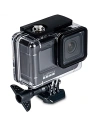 Wholesale Tech-Protect Waterproofcase GoPro Hero 9 - 13 Series Clear - THP296CL - {ean13} - Hurt