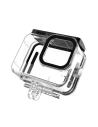 Hurtownia GSM - Etui Tech-Protect Waterproofcase GoPro Hero 9 - 13 Series Clear - THP296CL - {ean13} - Hurt