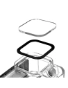 Hurtownia GSM - Etui Tech-Protect Waterproofcase GoPro Hero 9 - 13 Series Clear - THP296CL - {ean13} - Hurt