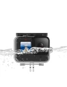Wholesale Tech-Protect Waterproofcase GoPro Hero 9 - 13 Series Clear - THP296CL - {ean13} - Hurt