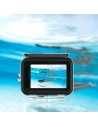 Hurtownia GSM - Etui Tech-Protect Waterproofcase GoPro Hero 9 - 13 Series Clear - THP296CL - {ean13} - Hurt