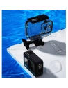 Hurtownia GSM - Etui Tech-Protect Waterproofcase GoPro Hero 9 - 13 Series Clear - THP296CL - {ean13} - Hurt