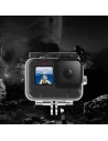 Hurtownia GSM - Etui Tech-Protect Waterproofcase GoPro Hero 9 - 13 Series Clear - THP296CL - {ean13} - Hurt