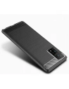 Wholesale Tech-Protect TPUCarbon Xiaomi Mi 10T/Pro Black - THP298BLK - {ean13} - Hurt