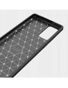 Wholesale Tech-Protect TPUCarbon Xiaomi Mi 10T/Pro Black - THP298BLK - {ean13} - Hurt