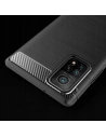 Wholesale Tech-Protect TPUCarbon Xiaomi Mi 10T/Pro Black - THP298BLK - {ean13} - Hurt