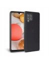 Tech-Protect Icon Samsung Galaxy A42 5G Black