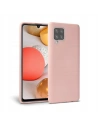 Tech-Protect Icon Samsung Galaxy A42 5G Pink