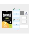 Wholesale Ringke Invisible Defender iPhone XS/X 5.8 Case Friendly - RGK773 - {ean13} - Hurt