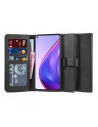 Wholesale Tech-Protect Wallet 2 Xiaomi Mi 10T/Pro Black - THP301BLK - {ean13} - Hurt