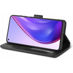 Wholesale Tech-Protect Wallet 2 Xiaomi Mi 10T/Pro Black - THP301BLK - {ean13} - Hurt