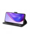 Wholesale Tech-Protect Wallet 2 Xiaomi Mi 10T/Pro Black - THP301BLK - {ean13} - Hurt