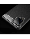 Wholesale Tech-Protect TPUCarbon Samsung Galaxy A42 5G Black - THP302BLK - {ean13} - Hurt